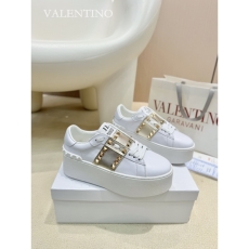 Valentino Casual Shoes